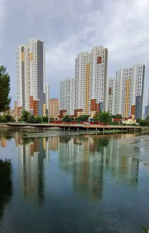 mmexport1696336680698 - ���Ŀ�ͼ��.jpg