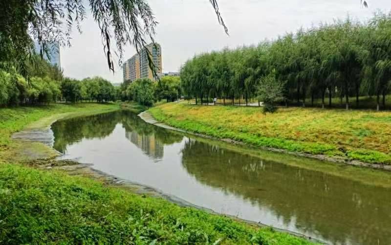 mmexport1696336686694 - ���Ŀ�ͼ��.jpg