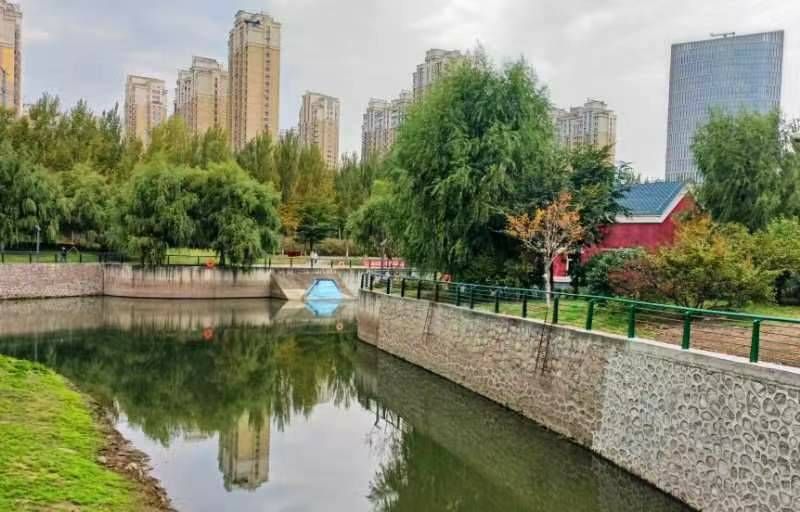 mmexport1696336696183 - ���Ŀ�ͼ��.jpg