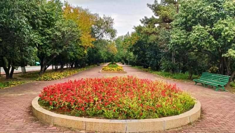 mmexport1696336699676 - ���Ŀ�ͼ��.jpg