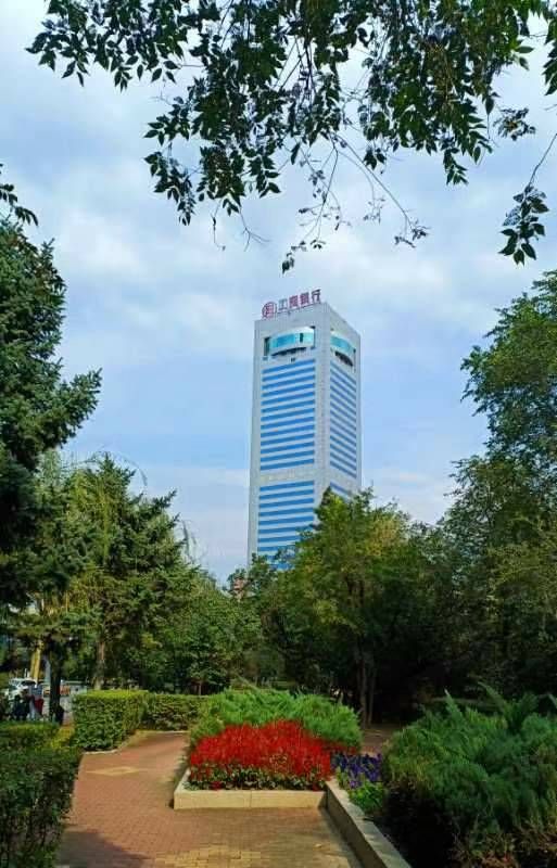 mmexport1696336727174 - ���Ŀ�ͼ��.jpg