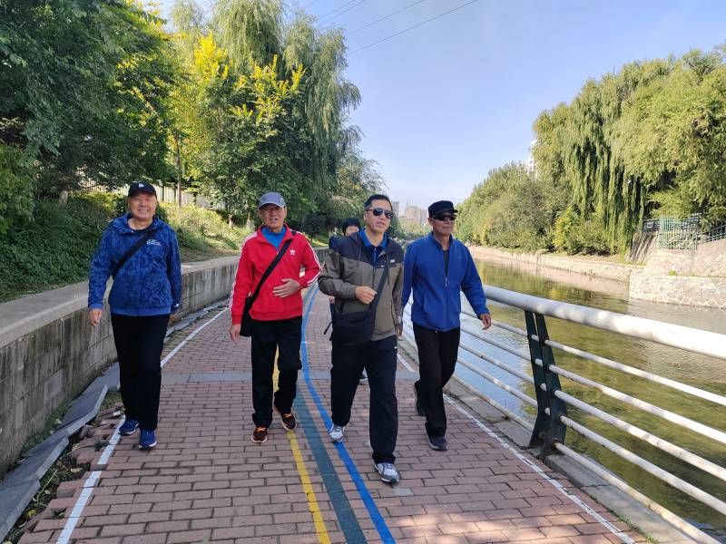 ΢��ͼƬ_20231007183637.jpg