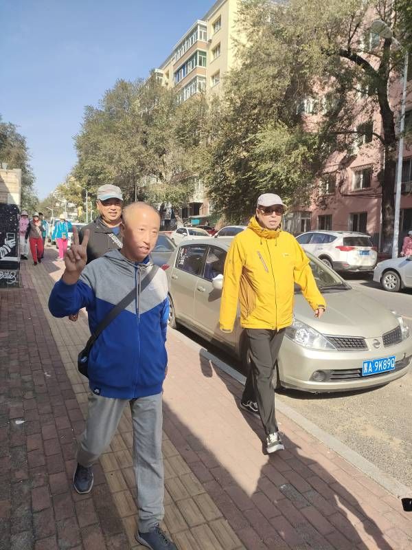 ΢��ͼƬ_20231007160548.jpg