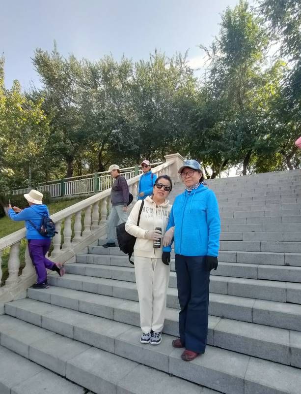 ΢��ͼƬ_20231007161605.jpg