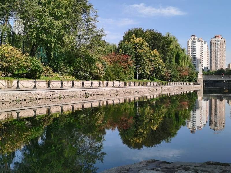 ΢��ͼƬ_20231008081426.jpg