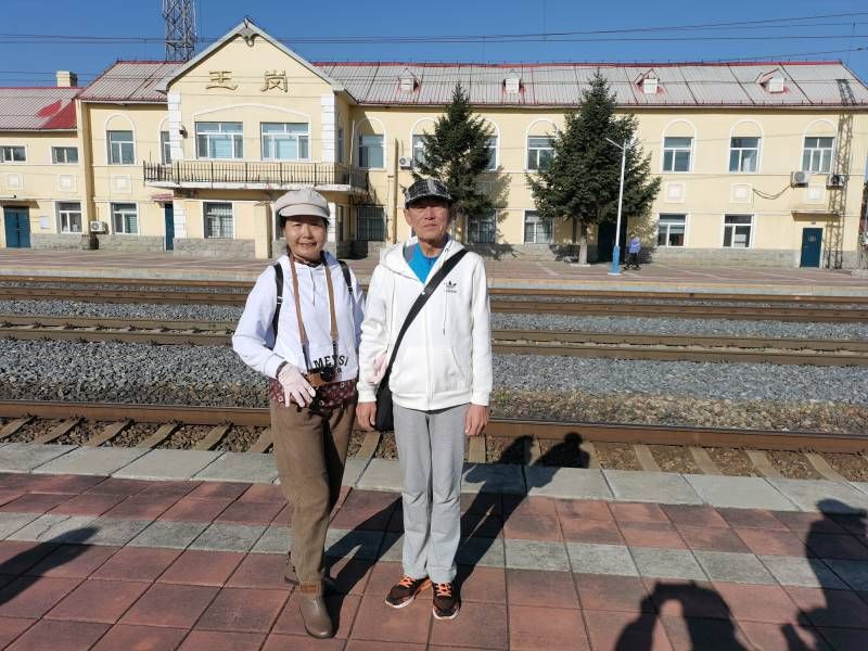 ΢��ͼƬ_20231010210231.jpg
