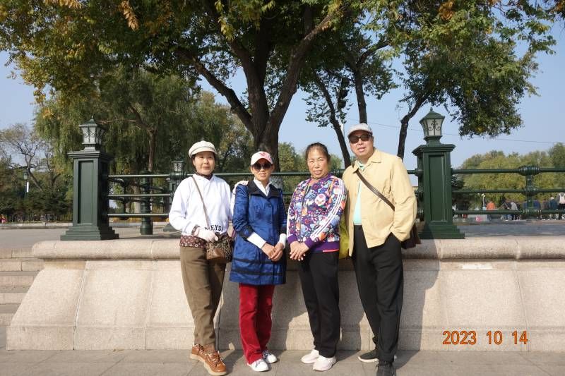 ΢��ͼƬ_20231014183558.jpg