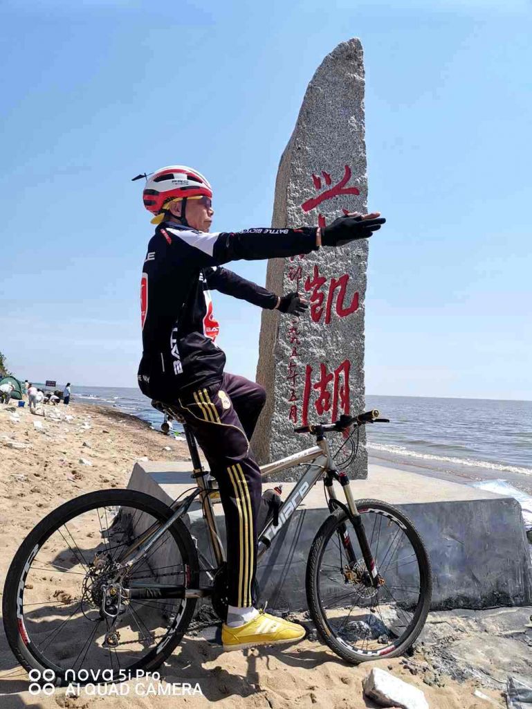 QQphoto.jpeg (2).jpeg