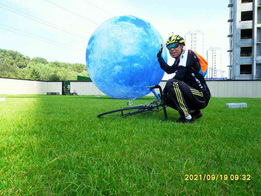 SDC14427.JPG