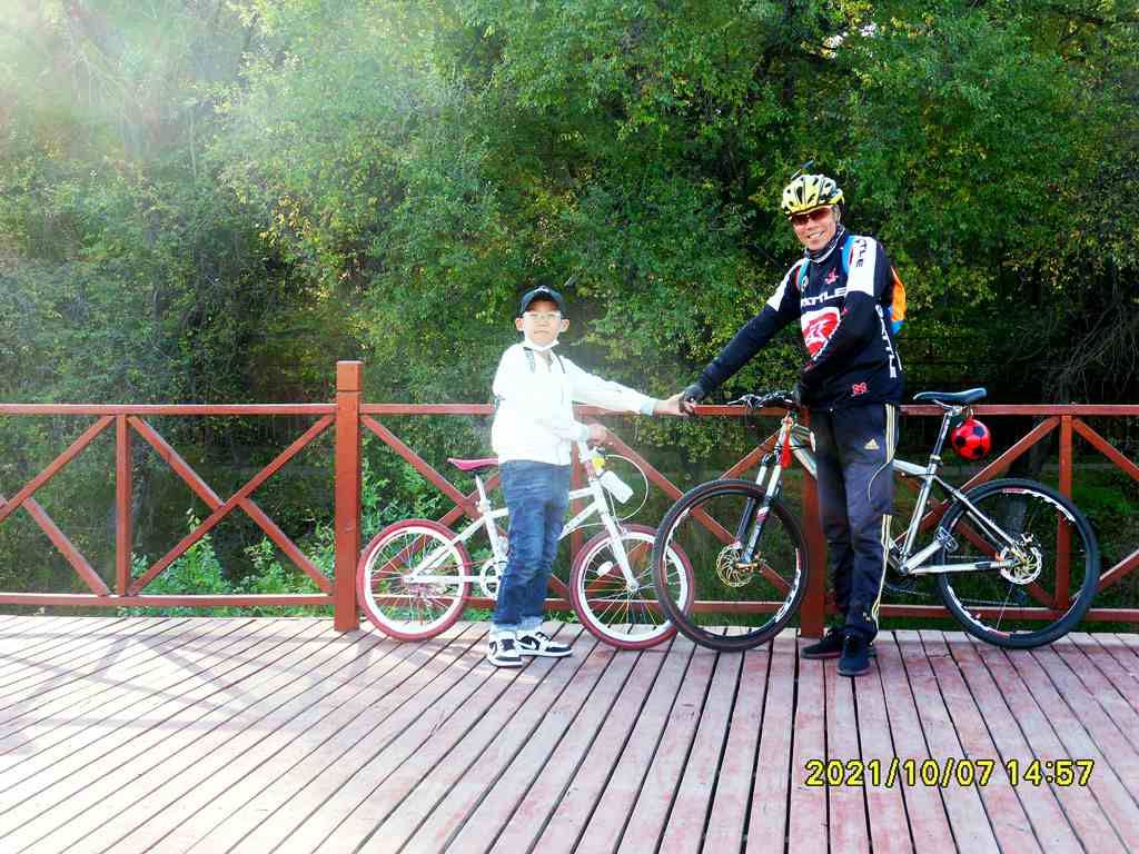 SDC14454_����.jpg