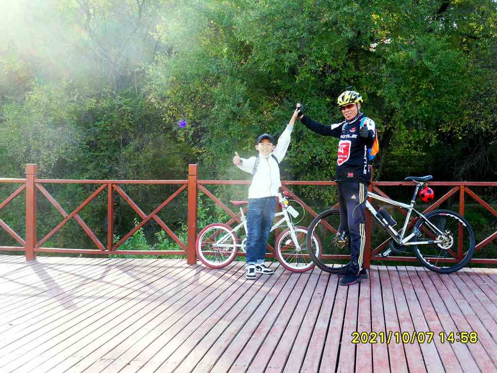 SDC14455_����.jpg