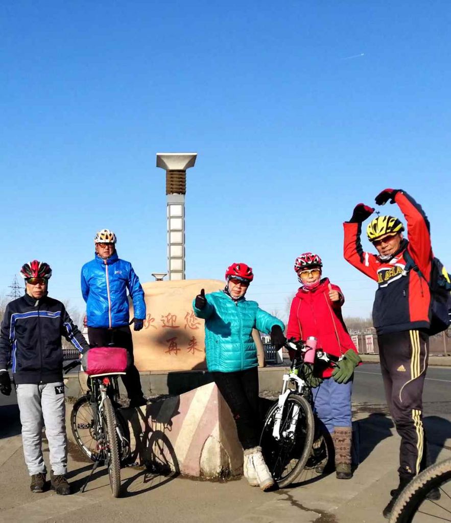 psc (6)_����.jpg