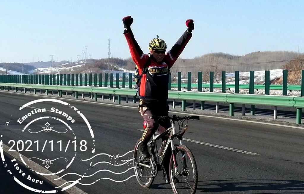 psc (7)_����.jpg