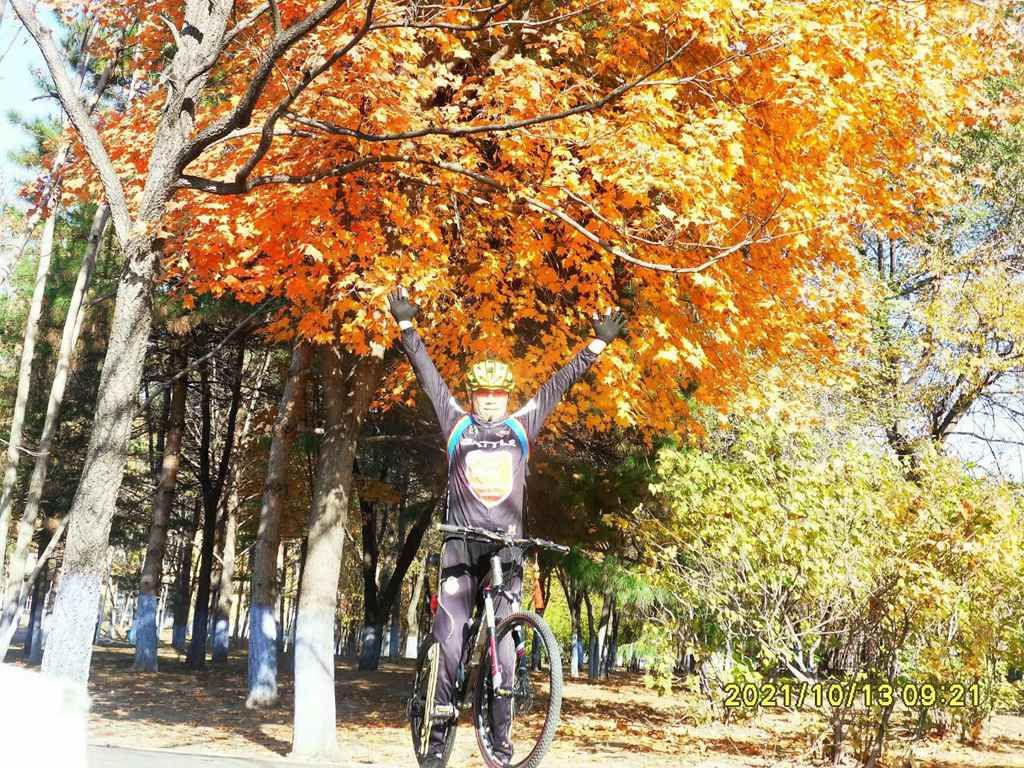 psc (3)_����.jpg