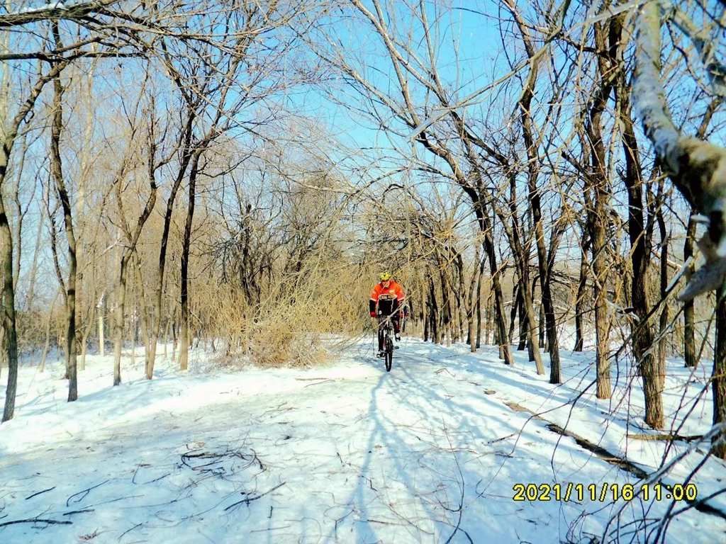 psc (1)_����.jpg