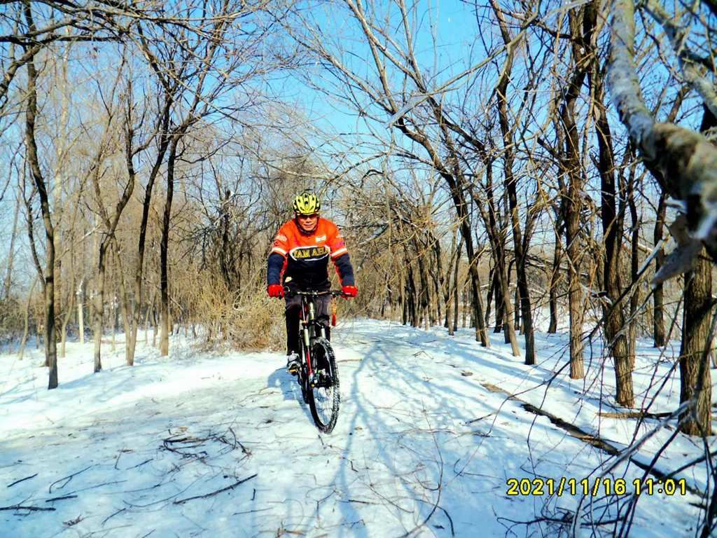 psc (2)_����.jpg