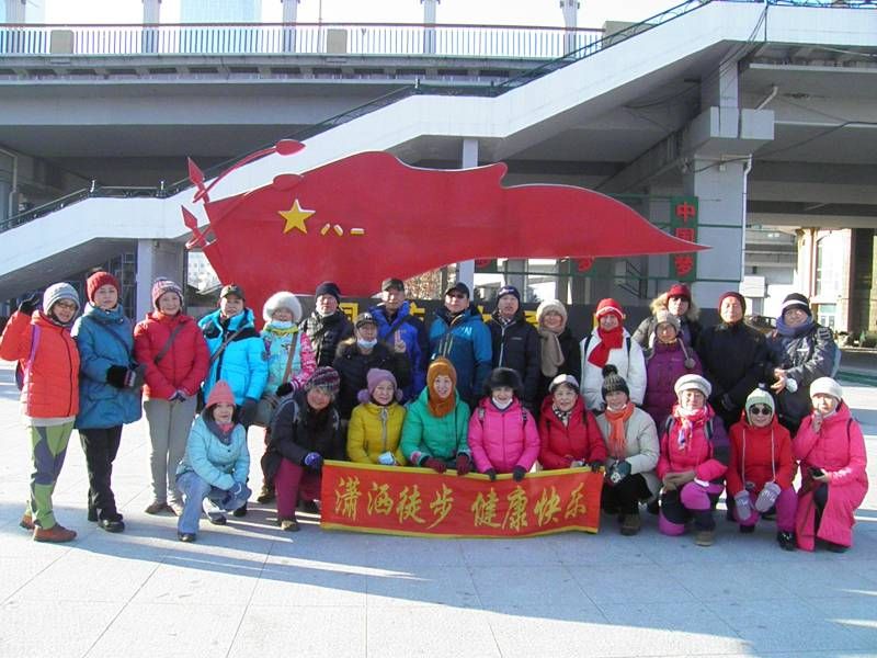 微信图片_20220104215019.jpg