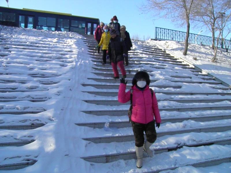 ΢��ͼƬ_20220104215300.jpg