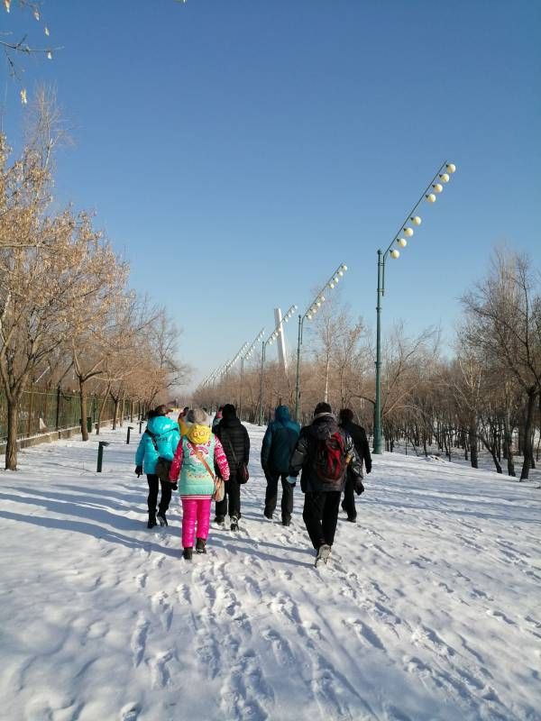 ΢��ͼƬ_20220104212309.jpg