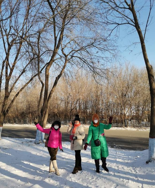 微信图片_20220104212939.jpg