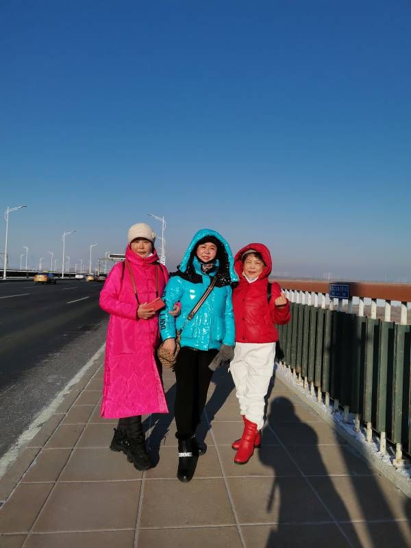 微信图片_20220104213322.jpg