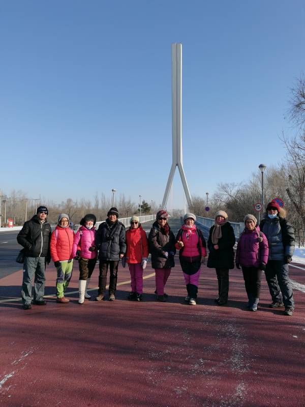 微信图片_20220104215547.jpg