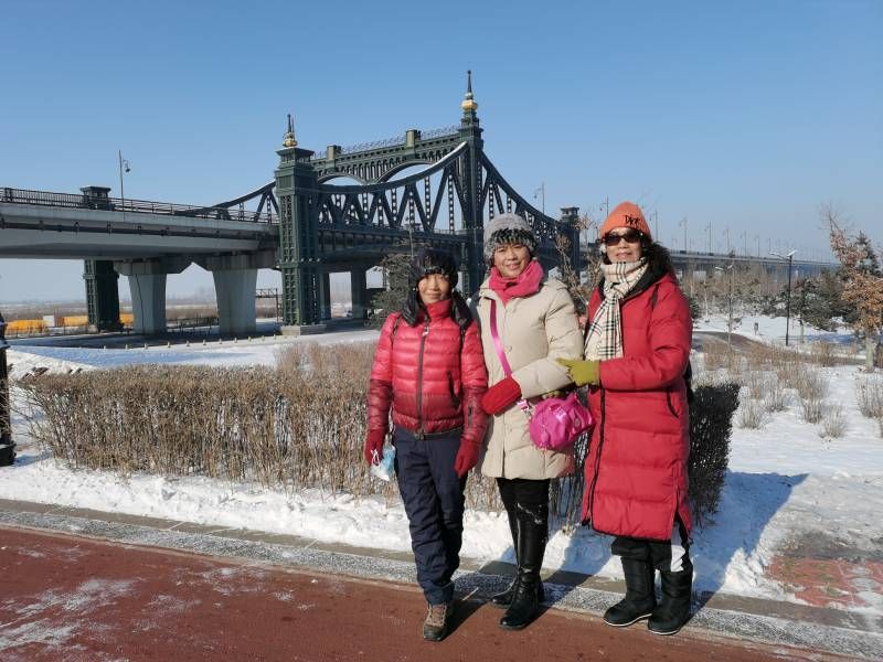 ΢��ͼƬ_20220111213034.jpg