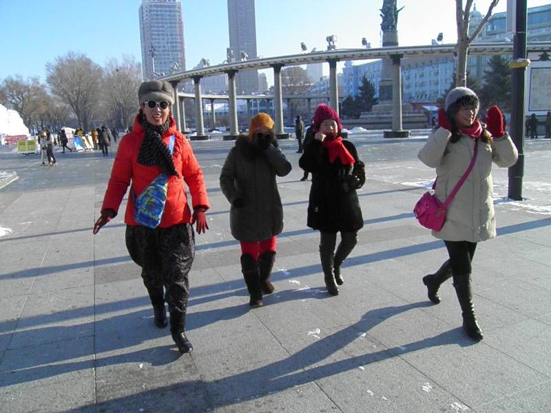 ΢��ͼƬ_20220111215605.jpg