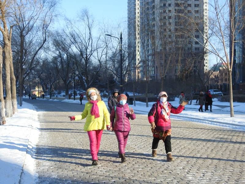 ΢��ͼƬ_20220111214849.jpg