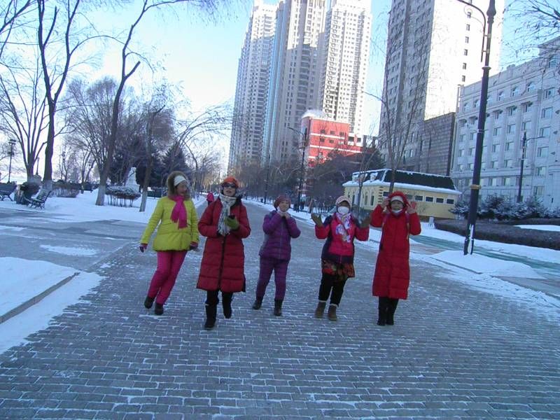 ΢��ͼƬ_20220111215732.jpg