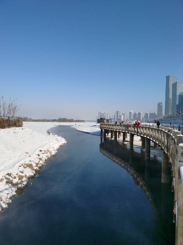 ΢��ͼƬ_20220111211112.jpg