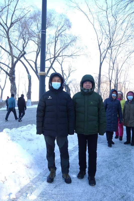 ΢��ͼƬ_20220111212922.jpg