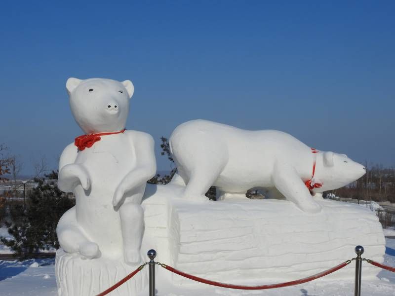 ΢��ͼƬ_20220111215439.jpg