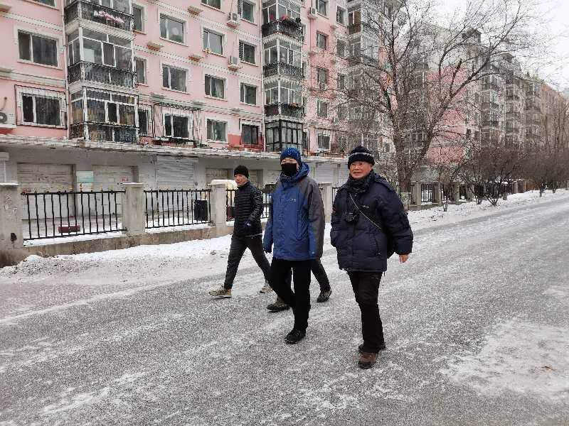 ΢��ͼƬ_20220115220414.jpg