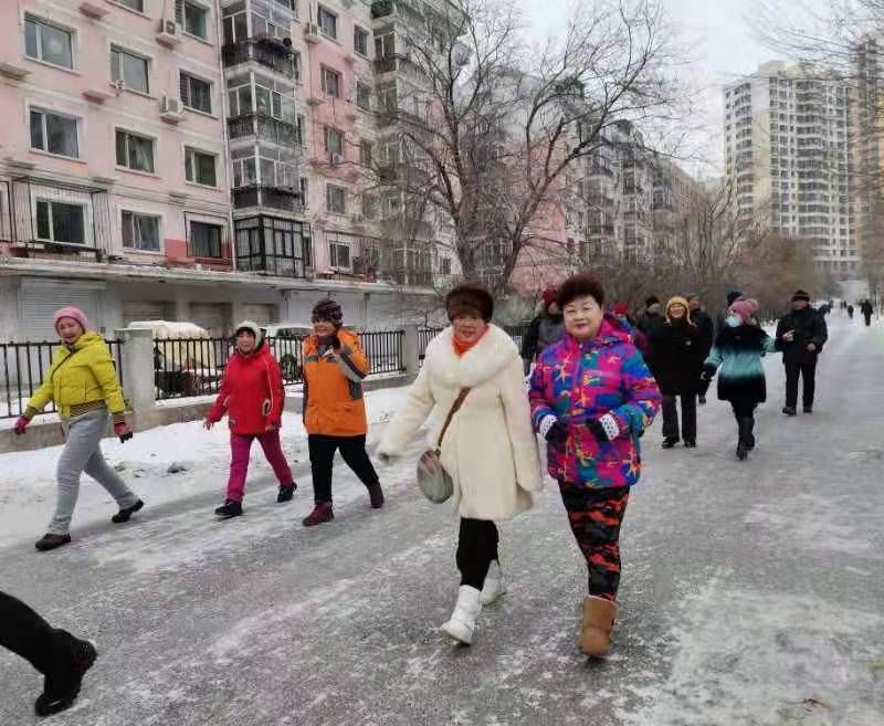 ΢��ͼƬ_20220115220459.jpg