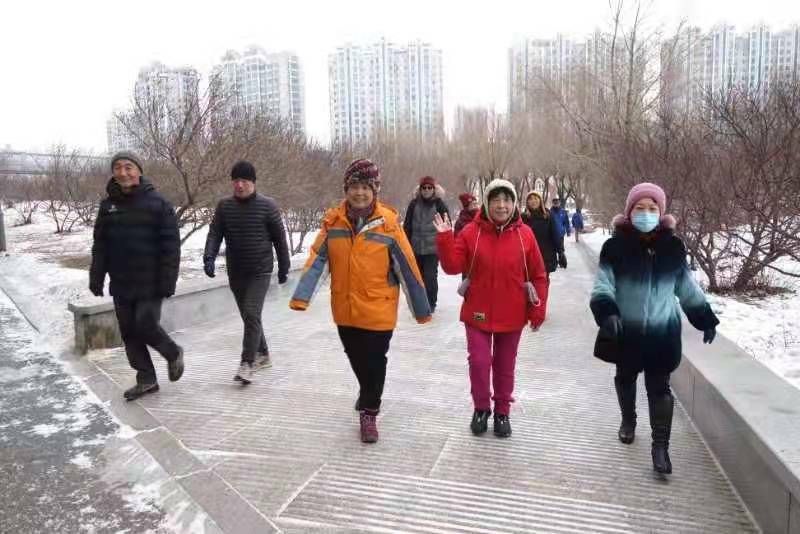 ΢��ͼƬ_20220115220846.jpg