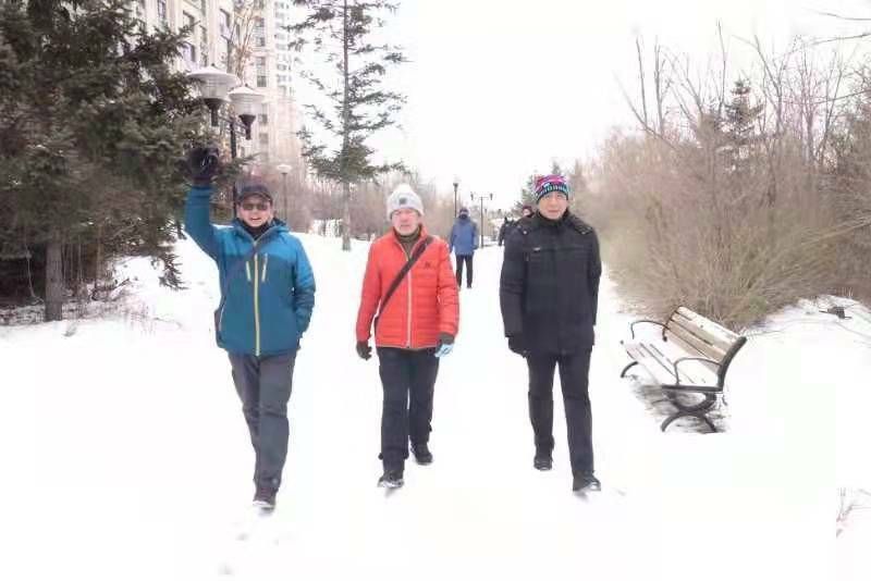 ΢��ͼƬ_20220115220942.jpg