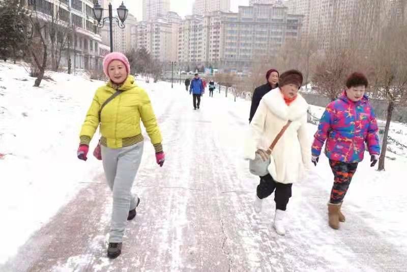 ΢��ͼƬ_20220115221107.jpg