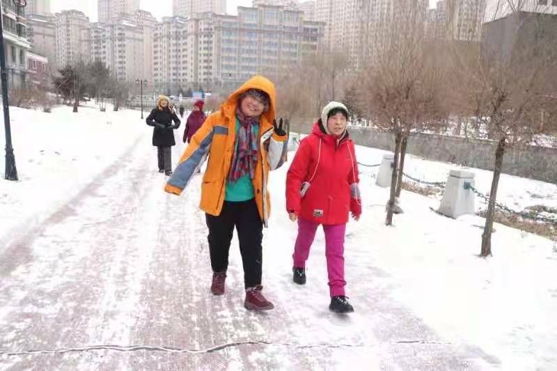 ΢��ͼƬ_20220115221128.jpg