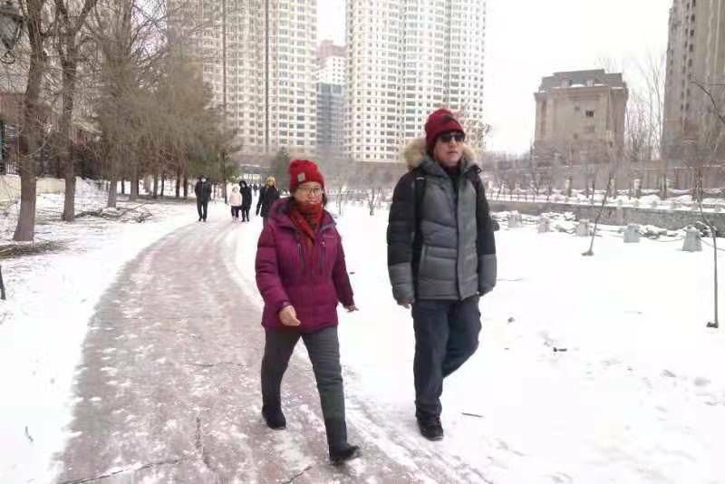 ΢��ͼƬ_20220115221058.jpg
