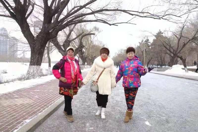 ΢��ͼƬ_20220115221206.jpg