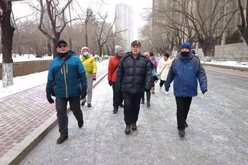 ΢��ͼƬ_20220115221232.jpg