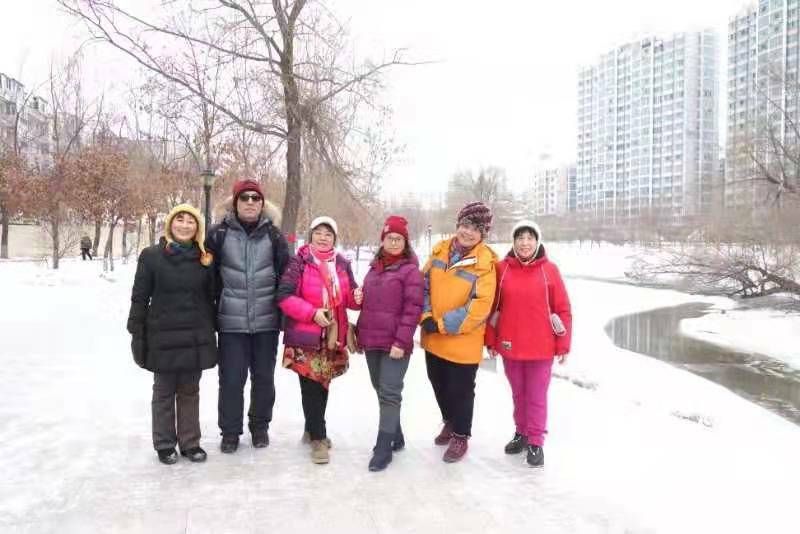 ΢��ͼƬ_20220115221149.jpg