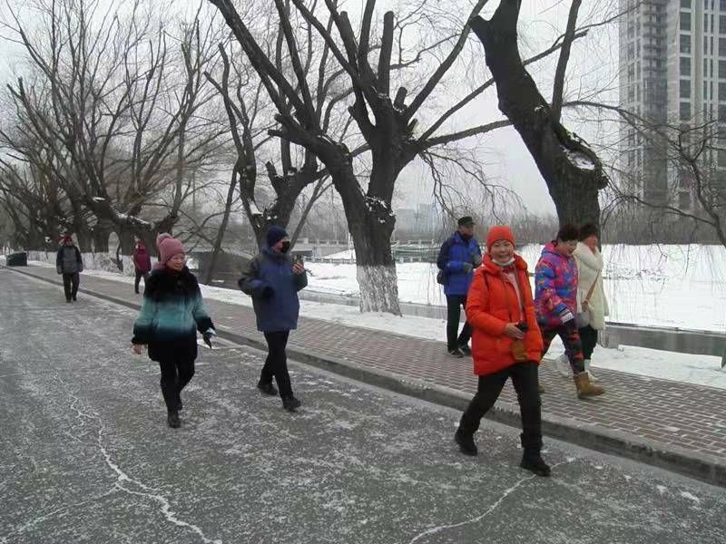 ΢��ͼƬ_20220115221346.jpg