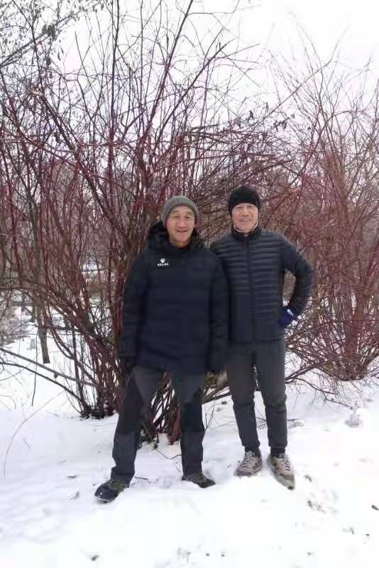 ΢��ͼƬ_20220115221018.jpg