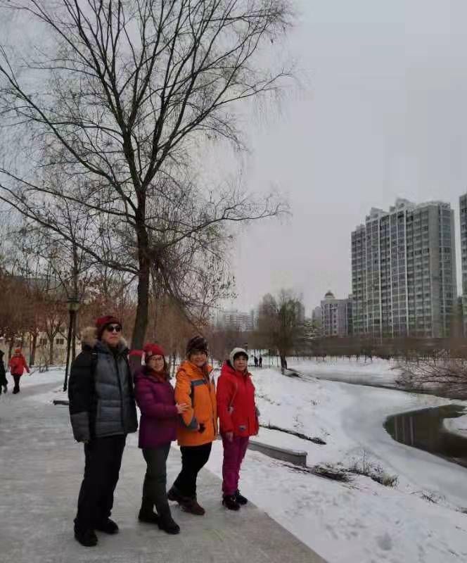 ΢��ͼƬ_20220115220420.jpg