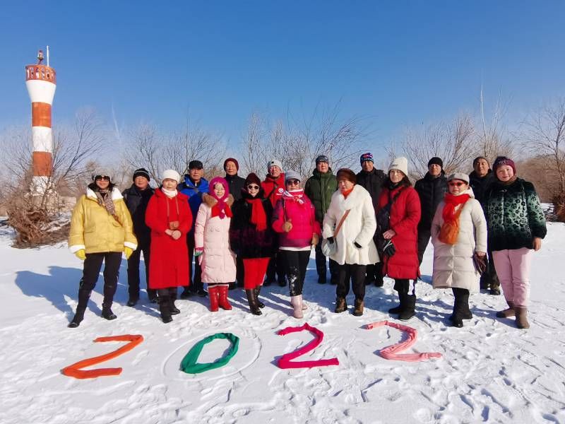 ΢��ͼƬ_20220118215721.jpg