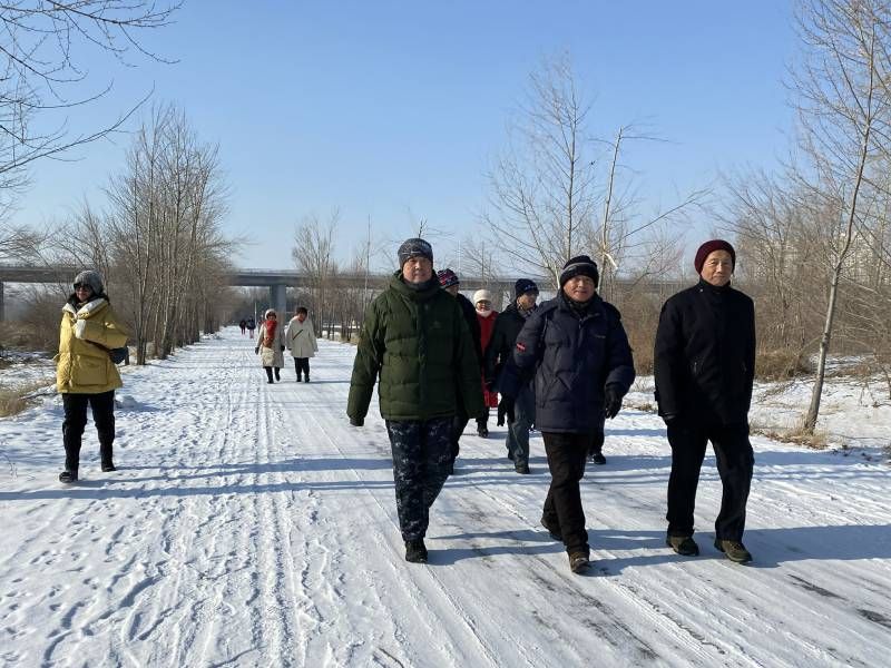 ΢��ͼƬ_20220118214837.jpg