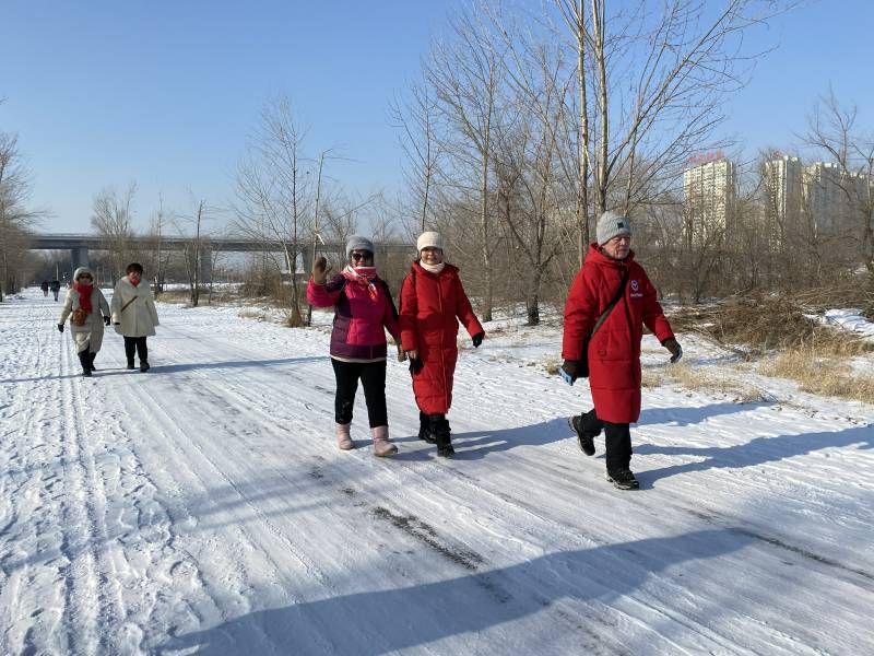 ΢��ͼƬ_20220118214856.jpg