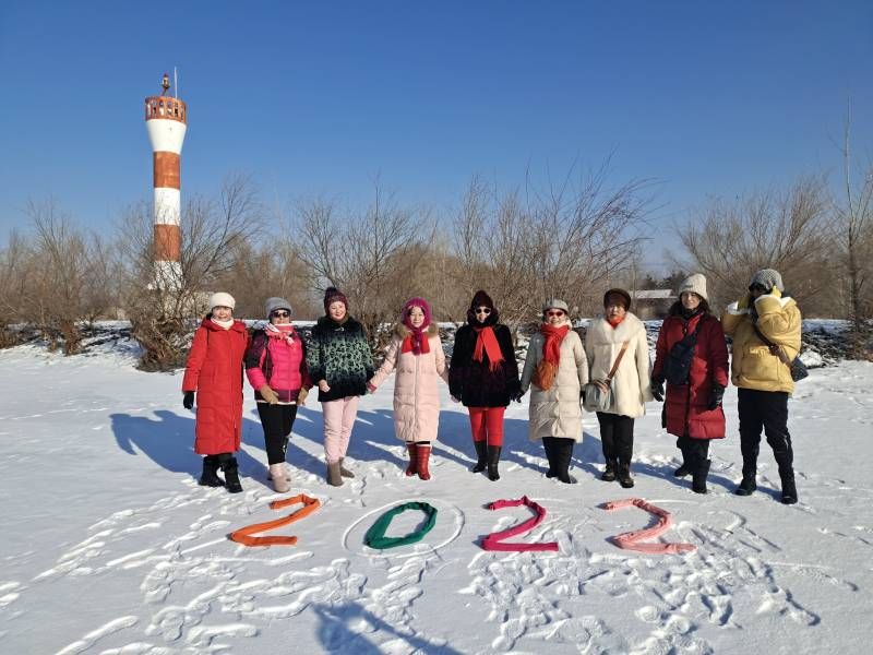 ΢��ͼƬ_20220118215100.jpg